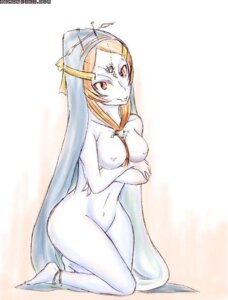 Rating: Explicit Score: 0 Tags: female female_only midna nintendo rule34 solo straight_hair the_legend_of_zelda twili twili_midna twilight_princess User: bunchy7s Rating: Explicit Score: 0 Tags: female female_only midna nintendo rule34 solo straight_hair the_legend_of_zelda twili twili_midna twilight_princess User: bunchy7s