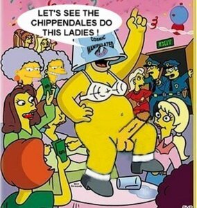 Rating: Explicit Score: 0 Tags: 20th_century_studios accurate_art_style chief_wiggum cosmic female homer_simpson human male male_focus patty_bouvier rule34 selma_bouvier the_simpsons yellow_body yellow_skin User: bunchy7s Rating: Explicit Score: 0 Tags: 20th_century_studios accurate_art_style chief_wiggum cosmic female homer_simpson human male male_focus patty_bouvier rule34 selma_bouvier the_simpsons yellow_body yellow_skin User: bunchy7s