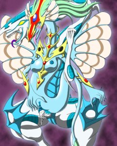 Rating: Explicit Score: 0 Tags: ancient_fairy_dragon blush breasts digital_media_(artwork) dragon duel_monster duo e621 female genitals green_hair hair hi_res insect_wings konami lepidopteran_wings long_neck male male/female mythological_creature mythological_scalie mythology nipples non-mammal_breasts non-mammal_nipples penis scalie sex solo_focus stardust_dragon unknown_artist vulva what wings yu-gi-oh! User: bunchy7s Rating: Explicit Score: 0 Tags: ancient_fairy_dragon blush breasts digital_media_(artwork) dragon duel_monster duo e621 female genitals green_hair hair hi_res insect_wings konami lepidopteran_wings long_neck male male/female mythological_creature mythological_scalie mythology nipples non-mammal_breasts non-mammal_nipples penis scalie sex solo_focus stardust_dragon unknown_artist vulva what wings yu-gi-oh! User: bunchy7s