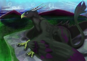 Rating: Safe Score: 0 Tags: 2010 ariadne_(artist) artist_collaboration avian beak black_body black_feathers black_tail black_wings chard claws e621 feathered_wings feathers feet feral gryphon horn infalle_(artist) long_tail male markings mountain mythological_avian mythological_creature mythology outside plant purple_markings quadruped sky solo tail tail_tuft talons toes tree tuft wings User: bunchy7s Rating: Safe Score: 0 Tags: 2010 ariadne_(artist) artist_collaboration avian beak black_body black_feathers black_tail black_wings chard claws e621 feathered_wings feathers feet feral gryphon horn infalle_(artist) long_tail male markings mountain mythological_avian mythological_creature mythology outside plant purple_markings quadruped sky solo tail tail_tuft talons toes tree tuft wings User: bunchy7s