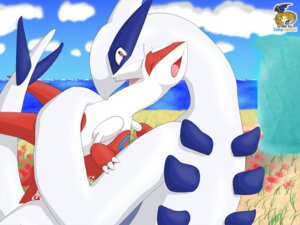 Rating: Explicit Score: 0 Tags: 4:3 ambiguous_gender avian beach bodily_fluids cloud cum detailed_background duo e621 eyes_closed female feral feral_on_feral generation_2_pokemon generation_3_pokemon genital_fluids latias legendary_pokemon lugia male male/female membrane_(anatomy) membranous_wings nintendo open_mouth outside pokemon pokemon_(species) sand seaside sex sex_on_the_beach sky surfing_charizard tail wings User: bunchy7s Rating: Explicit Score: 0 Tags: 4:3 ambiguous_gender avian beach bodily_fluids cloud cum detailed_background duo e621 eyes_closed female feral feral_on_feral generation_2_pokemon generation_3_pokemon genital_fluids latias legendary_pokemon lugia male male/female membrane_(anatomy) membranous_wings nintendo open_mouth outside pokemon pokemon_(species) sand seaside sex sex_on_the_beach sky surfing_charizard tail wings User: bunchy7s