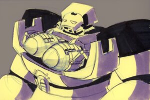 Rating: Explicit Score: 0 Tags: black_and_white breasts female rule34 solo strika tagme transformers transformers_animated weaponized_breasts User: bunchy7s Rating: Explicit Score: 0 Tags: black_and_white breasts female rule34 solo strika tagme transformers transformers_animated weaponized_breasts User: bunchy7s