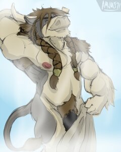 Rating: Explicit Score: 0 Tags: 4:5 amwulf anthro armpit_hair big_muscles body_hair bovid bovine cattle clothing e621 flaccid genitals hi_res horn looking_at_viewer male mammal muscular muscular_anthro muscular_male nude penis pubes solo tail undressing User: bunchy7s Rating: Explicit Score: 0 Tags: 4:5 amwulf anthro armpit_hair big_muscles body_hair bovid bovine cattle clothing e621 flaccid genitals hi_res horn looking_at_viewer male mammal muscular muscular_anthro muscular_male nude penis pubes solo tail undressing User: bunchy7s