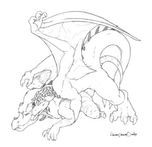 Rating: Explicit Score: 0 Tags: 2010 all_fours anal anal_penetration big_penis claws doggystyle dominant dragon duo e621 erection european_mythology female female_penetrated feral from_behind_position genitals knot larger_dom larger_male male male/female male_penetrating male_penetrating_female membrane_(anatomy) membranous_wings monochrome mythological_creature mythological_scalie mythology necrodrone nude penetration penis scalie sex signature simple_background size_difference smaller_female smaller_penetrated tail tongue western_dragon white_background wings User: bunchy7s Rating: Explicit Score: 0 Tags: 2010 all_fours anal anal_penetration big_penis claws doggystyle dominant dragon duo e621 erection european_mythology female female_penetrated feral from_behind_position genitals knot larger_dom larger_male male male/female male_penetrating male_penetrating_female membrane_(anatomy) membranous_wings monochrome mythological_creature mythological_scalie mythology necrodrone nude penetration penis scalie sex signature simple_background size_difference smaller_female smaller_penetrated tail tongue western_dragon white_background wings User: bunchy7s