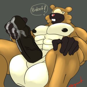 Rating: Explicit Score: 0 Tags: 1:1 5_fingers abs anthro anthrofied balls belly bidoof big_balls big_muscles big_penis biped black_body black_eyes black_face black_fur black_glans black_hands black_head black_nipples black_penis bodily_fluids brown_arms brown_body brown_cheeks brown_ears brown_face brown_fur brown_head brown_legs buckteeth cheek_tuft closed_smile countershading cum cum_on_hand cum_on_own_hand cum_on_own_penis cum_on_penis cum_on_self dialogue e621 english_text erect_nipples erection exclamation_point facial_tuft fingers fur generation_4_pokemon genital_fluids genital_focus genitals giganaut glans gloves_(marking) grey_background hand_on_leg hand_on_own_leg hand_on_own_penis hand_on_penis hi_res holding_object holding_own_penis holding_penis huge_balls huge_penis humanoid_genitalia humanoid_hands humanoid_penis hyper hyper_balls hyper_genitalia hyper_penis looking_at_viewer male male_anthro mammal markings masturbation mouth_closed multicolored_body multicolored_face multicolored_fur muscular muscular_anthro muscular_male nintendo nipples nude nude_anthro nude_male orgasm pecs penile penile_masturbation penis penis_focus pink_nose pokemon pokemon_(species) pokemon_speak pokemorph presenting presenting_penis rodent round_ears signature simple_background sitting small_ears small_eyes smile solo species_in_dialogue species_name speech_bubble teeth text tuft vein veiny_penis white_balls white_belly white_chest white_face User: bunchy7s