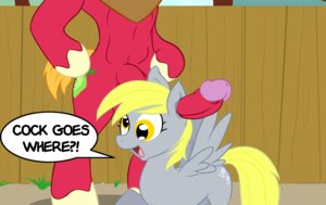 Rating: Explicit Score: 0 Tags: all_the_way_through anthro anthro_on_feral anthro_penetrating anthro_penetrating_feral anthrofied bestiality big_macintosh_(mlp) blonde_hair cock_goes_where cutie_mark derp_eyes derpy_hooves_(mlp) dialogue doing_it_wrong duo e621 ear_penetration ear_threading earth_pony english_text equid equine erection feathered_wings feathers female female_on_anthro female_penetrated feral feral_penetrated friendship_is_magic fucked_silly fur genitals glenn grey_body grey_feathers grey_fur hair hasbro horse huge_penetration humanoid_genitalia humanoid_penis humor hyper in_one_ear_and_out_the_other interspecies intraspecies intraspecies_bestiality male male/female male_on_feral male_penetrating male_penetrating_female mammal mindfuck my_little_pony mythological_creature mythological_equine mythology nude open_mouth pegasus penetration penile penile_penetration penis penis_in_ear pony red_body red_fur sex skullfuck tail text threaded_by_penis unusual_penetration what wings yellow_eyes User: bunchy7s Rating: Explicit Score: 0 Tags: all_the_way_through anthro anthro_on_feral anthro_penetrating anthro_penetrating_feral anthrofied bestiality big_macintosh_(mlp) blonde_hair cock_goes_where cutie_mark derp_eyes derpy_hooves_(mlp) dialogue doing_it_wrong duo e621 ear_penetration ear_threading earth_pony english_text equid equine erection feathered_wings feathers female female_on_anthro female_penetrated feral feral_penetrated friendship_is_magic fucked_silly fur genitals glenn grey_body grey_feathers grey_fur hair hasbro horse huge_penetration humanoid_genitalia humanoid_penis humor hyper in_one_ear_and_out_the_other interspecies intraspecies intraspecies_bestiality male male/female male_on_feral male_penetrating male_penetrating_female mammal mindfuck my_little_pony mythological_creature mythological_equine mythology nude open_mouth pegasus penetration penile penile_penetration penis penis_in_ear pony red_body red_fur sex skullfuck tail text threaded_by_penis unusual_penetration what wings yellow_eyes User: bunchy7s