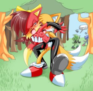 Rating: Explicit Score: 0 Tags: anthro archie_comics blue_fur breasts canine clothing day duo_focus female fiona_fox forest fox fur green_fur hedgehog interspecies male mammal multiple_males outdoors rape red_fur rule34 scourge_the_hedgehog sega sex sonic_(series) sonic_the_hedgehog sonic_the_hedgehog_(archie) sonic_the_hedgehog_(comics) sonic_the_hedgehog_(series) steel_tigerwolf straight tagme tailiona tails tails_the_fox yellow_fur User: bunchy7s Rating: Explicit Score: 0 Tags: anthro archie_comics blue_fur breasts canine clothing day duo_focus female fiona_fox forest fox fur green_fur hedgehog interspecies male mammal multiple_males outdoors rape red_fur rule34 scourge_the_hedgehog sega sex sonic_(series) sonic_the_hedgehog sonic_the_hedgehog_(archie) sonic_the_hedgehog_(comics) sonic_the_hedgehog_(series) steel_tigerwolf straight tagme tailiona tails tails_the_fox yellow_fur User: bunchy7s