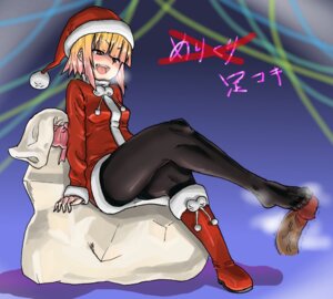 Rating: Explicit Score: 0 Tags: blonde_hair boots breasts censored christmas feet female femdom footjob footjob_with_legwear hat knee_boots latex magic_penis male naughty_face one_shoe original pantyhose penis red_eyes rule34 sack santa_costume santa_hat seritsumi short_hair single_shoe sitting smell stocking_cap two-tone_hair User: bunchy7s Rating: Explicit Score: 0 Tags: blonde_hair boots breasts censored christmas feet female femdom footjob footjob_with_legwear hat knee_boots latex magic_penis male naughty_face one_shoe original pantyhose penis red_eyes rule34 sack santa_costume santa_hat seritsumi short_hair single_shoe sitting smell stocking_cap two-tone_hair User: bunchy7s