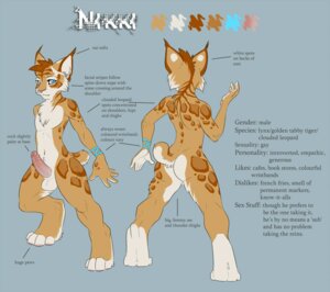 Rating: Explicit Score: 0 Tags: anthro butt casual_nudity demicoeur digital_media_(artwork) e621 english_text erection felid feline flat_colors genitals lynx male mammal model_sheet nikki_(demicoeur) nude penis solo text User: bunchy7s Rating: Explicit Score: 0 Tags: anthro butt casual_nudity demicoeur digital_media_(artwork) e621 english_text erection felid feline flat_colors genitals lynx male mammal model_sheet nikki_(demicoeur) nude penis solo text User: bunchy7s