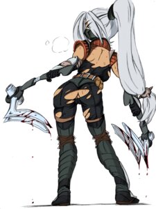 Rating: Explicit Score: 0 Tags: akali akali_jhomen_tethi female kimmundo league_of_legends rule34 silverfang_akali tagme User: bunchy7s Rating: Explicit Score: 0 Tags: akali akali_jhomen_tethi female kimmundo league_of_legends rule34 silverfang_akali tagme User: bunchy7s