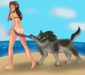 Rating: Questionable Score: 0 Tags: 1girls anthro ass bikini coppertone female link nintendo princess_zelda rule34 straight_hair the_legend_of_zelda twilight_princess wolf_link zelda_(twilight_princess) User: bunchy7s Rating: Questionable Score: 0 Tags: 1girls anthro ass bikini coppertone female link nintendo princess_zelda rule34 straight_hair the_legend_of_zelda twilight_princess wolf_link zelda_(twilight_princess) User: bunchy7s