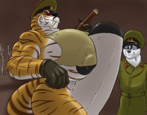 Rating: Explicit Score: 0 Tags: alexi_(gideon) anthro balls big_balls big_penis bodily_fluids breasts canid canine canis cum digital_media_(artwork) domestic_dog duo e621 erection fangs felid fur genital_fluids genitals gideon gynomorph huge_balls huge_penis humanoid_genitalia humanoid_penis husky hyper hyper_balls hyper_genitalia hyper_penis intersex male mammal muscular muscular_intersex nipple_outline nipples nordic_sled_dog penis prehistoric_species russian saber-toothed_tiger sabertooth_(anatomy) smirnov spitz tail teeth vein User: bunchy7s Rating: Explicit Score: 0 Tags: alexi_(gideon) anthro balls big_balls big_penis bodily_fluids breasts canid canine canis cum digital_media_(artwork) domestic_dog duo e621 erection fangs felid fur genital_fluids genitals gideon gynomorph huge_balls huge_penis humanoid_genitalia humanoid_penis husky hyper hyper_balls hyper_genitalia hyper_penis intersex male mammal muscular muscular_intersex nipple_outline nipples nordic_sled_dog penis prehistoric_species russian saber-toothed_tiger sabertooth_(anatomy) smirnov spitz tail teeth vein User: bunchy7s