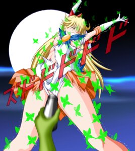 Rating: Explicit Score: 0 Tags: bishoujo_senshi_sailor_moon blonde_hair bow breasts butterflies clothing female hairbow human minako_aino nipples rape rule34 ryusaiku sailor_venus skirt small_breasts straight_hair torn_clothes User: bunchy7s