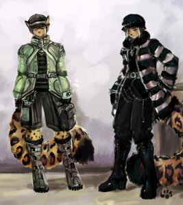 Rating: Safe Score: 0 Tags: 2008 alternative_fashion anthro autumn clothed clothing clothing_focus duo e621 fashion female fluffy fluffy_tail male mammal marsupial paleo_(thumbclawz) tail thumbclawz thylacoleo vombatiform User: bunchy7s Rating: Safe Score: 0 Tags: 2008 alternative_fashion anthro autumn clothed clothing clothing_focus duo e621 fashion female fluffy fluffy_tail male mammal marsupial paleo_(thumbclawz) tail thumbclawz thylacoleo vombatiform User: bunchy7s