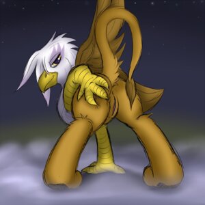 Rating: Explicit Score: 0 Tags: 1:1 2013 adnarai anus avian beak bedroom_eyes brown_body brown_feathers butt e621 feathered_wings feathers female feral friendship_is_magic genitals gilda_(mlp) gryphon hair half-closed_eyes hasbro looking_at_viewer looking_back my_little_pony mythological_avian mythological_creature mythology narrowed_eyes naughty_face nude presenting presenting_hindquarters presenting_vulva purple_body purple_feathers rear_view seductive solo tail vulva white_body white_feathers wings yellow_eyes User: bunchy7s Rating: Explicit Score: 0 Tags: 1:1 2013 adnarai anus avian beak bedroom_eyes brown_body brown_feathers butt e621 feathered_wings feathers female feral friendship_is_magic genitals gilda_(mlp) gryphon hair half-closed_eyes hasbro looking_at_viewer looking_back my_little_pony mythological_avian mythological_creature mythology narrowed_eyes naughty_face nude presenting presenting_hindquarters presenting_vulva purple_body purple_feathers rear_view seductive solo tail vulva white_body white_feathers wings yellow_eyes User: bunchy7s