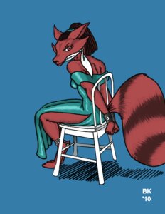Rating: Questionable Score: 0 Tags: 2010 angry anthro bdsm bondage bound breasts canid canine chair chair_bondage cloth_gag clothing dress e621 female fox furniture gag gagged glare grouchom looking_at_viewer mammal ninjara_(tmnt) small_breasts solo submissive submissive_female tail teenage_mutant_ninja_turtles User: bunchy7s Rating: Questionable Score: 0 Tags: 2010 angry anthro bdsm bondage bound breasts canid canine chair chair_bondage cloth_gag clothing dress e621 female fox furniture gag gagged glare grouchom looking_at_viewer mammal ninjara_(tmnt) small_breasts solo submissive submissive_female tail teenage_mutant_ninja_turtles User: bunchy7s