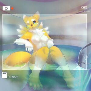Rating: Explicit Score: 0 Tags: 1:1 4_toes alternate_color anthro bandai_namco biped blue_eyes bodily_fluids breasts camera_view canid canine claws countershading digimon digimon_(species) digital_media_(artwork) e621 feet female fur genitals hi_res hindpaw humanoid_genitalia humanoid_vulva mammal naturally_censored nipple_tuft nude one_eye_closed paws recording renamon shaded solo sweat tail toe_claws toes tsampikos tuft vulva water wet white_body white_fur yellow_body yellow_fur User: bunchy7s Rating: Explicit Score: 0 Tags: 1:1 4_toes alternate_color anthro bandai_namco biped blue_eyes bodily_fluids breasts camera_view canid canine claws countershading digimon digimon_(species) digital_media_(artwork) e621 feet female fur genitals hi_res hindpaw humanoid_genitalia humanoid_vulva mammal naturally_censored nipple_tuft nude one_eye_closed paws recording renamon shaded solo sweat tail toe_claws toes tsampikos tuft vulva water wet white_body white_fur yellow_body yellow_fur User: bunchy7s