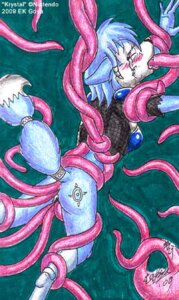 Rating: Explicit Score: 0 Tags: 2009 anal_insertion anthro ass black_eyes blue_fur blue_hair blush bottomless bound breasts clothes color ek_goya female fox fur furry furry_ass furry_ears furry_tail hair insertion krazoa krystal looking_back open_eyes oral oral_insertion pink_eyes pointy_ears pussy raised_tail rule34 short_hair star_fox tail tentacle vaginal_insertion video_games vulva white_fur User: bunchy7s Rating: Explicit Score: 0 Tags: 2009 anal_insertion anthro ass black_eyes blue_fur blue_hair blush bottomless bound breasts clothes color ek_goya female fox fur furry furry_ass furry_ears furry_tail hair insertion krazoa krystal looking_back open_eyes oral oral_insertion pink_eyes pointy_ears pussy raised_tail rule34 short_hair star_fox tail tentacle vaginal_insertion video_games vulva white_fur User: bunchy7s