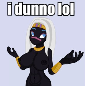 Rating: Explicit Score: 0 Tags: abs alien alien_girl alien_humanoid black_body breasts duck_dodgers female female_focus female_only looney_tunes martian martian_(duck_dodgers) nipples no_mouth nude nude_female queen_tyr'ahnee rule34 tagme warner_bros warner_brothers User: bunchy7s Rating: Explicit Score: 0 Tags: abs alien alien_girl alien_humanoid black_body breasts duck_dodgers female female_focus female_only looney_tunes martian martian_(duck_dodgers) nipples no_mouth nude nude_female queen_tyr'ahnee rule34 tagme warner_bros warner_brothers User: bunchy7s