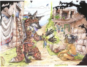 Rating: Safe Score: 0 Tags: 2002 age_difference aheria amazing_background anklet anthro barefoot bodypaint canid canine claire_hummel colored_pencil_(artwork) detailed detailed_background duo e621 facial_paint feet female human jewelry larger_female magic_user male male_human mammal markings mayan mesoamerican_architecture mixed_media pen_(artwork) shaman shoom'lah size_difference smaller_male tail toony traditional_media_(artwork) tribal tribal_markings tribal_spellcaster young User: bunchy7s Rating: Safe Score: 0 Tags: 2002 age_difference aheria amazing_background anklet anthro barefoot bodypaint canid canine claire_hummel colored_pencil_(artwork) detailed detailed_background duo e621 facial_paint feet female human jewelry larger_female magic_user male male_human mammal markings mayan mesoamerican_architecture mixed_media pen_(artwork) shaman shoom'lah size_difference smaller_male tail toony traditional_media_(artwork) tribal tribal_markings tribal_spellcaster young User: bunchy7s