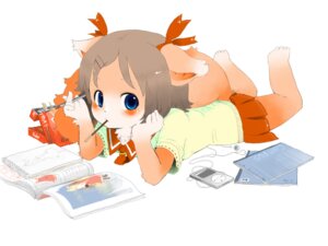 Rating: Safe Score: 0 Tags: 4:3 accessory anthro apple_inc. arm_support biped blue_eyes blush book bottomwear canid canine clothing creating_art digital_media_(artwork) drawing_(object) e621 electronics female food fox fuyunon hair ipod leaning_on_elbow looking_at_viewer lying magazine mammal mouth_hold necktie notebook on_front pencil_(object) pocky portable_music_player ribbons school_uniform shirt short_hair sketchbook skirt solo tail topwear uniform young young_anthro young_female User: bunchy7s Rating: Safe Score: 0 Tags: 4:3 accessory anthro apple_inc. arm_support biped blue_eyes blush book bottomwear canid canine clothing creating_art digital_media_(artwork) drawing_(object) e621 electronics female food fox fuyunon hair ipod leaning_on_elbow looking_at_viewer lying magazine mammal mouth_hold necktie notebook on_front pencil_(object) pocky portable_music_player ribbons school_uniform shirt short_hair sketchbook skirt solo tail topwear uniform young young_anthro young_female User: bunchy7s