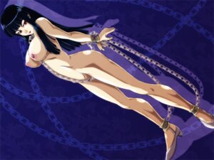 Rating: Explicit Score: 0 Tags: 1girls ankle_cuffs arms_behind_back black_hair bondage breasts chain_leash chains collar cuffs dutch_angle esperanza_(wp) female femsub high_heels highres hime_cut large_breasts leash linked_cuffs long_hair naked_footwear naked_heels naked_shoes nipples nude original pink_eyes rule34 shoes slave solo straight_hair wrist_cuffs User: bunchy7s Rating: Explicit Score: 0 Tags: 1girls ankle_cuffs arms_behind_back black_hair bondage breasts chain_leash chains collar cuffs dutch_angle esperanza_(wp) female femsub high_heels highres hime_cut large_breasts leash linked_cuffs long_hair naked_footwear naked_heels naked_shoes nipples nude original pink_eyes rule34 shoes slave solo straight_hair wrist_cuffs User: bunchy7s