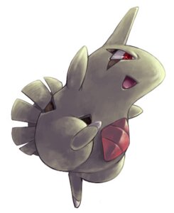Rating: Safe Score: 0 Tags: ambiguous_gender e621 generation_2_pokemon green_body green_skin larvitar low_res nintendo pokemon pokemon_(species) red_eyes simple_background solo spring_bane white_background User: bunchy7s Rating: Safe Score: 0 Tags: ambiguous_gender e621 generation_2_pokemon green_body green_skin larvitar low_res nintendo pokemon pokemon_(species) red_eyes simple_background solo spring_bane white_background User: bunchy7s