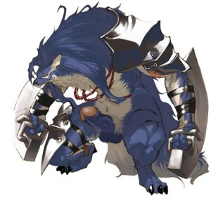 Rating: Explicit Score: 0 Tags: anthro balls big_penis canid canine canis duga_(shining) edit erection male male_only penis rule34 shining_(series) shining_force shining_force_exa wolf User: bunchy7s Rating: Explicit Score: 0 Tags: anthro balls big_penis canid canine canis duga_(shining) edit erection male male_only penis rule34 shining_(series) shining_force shining_force_exa wolf User: bunchy7s