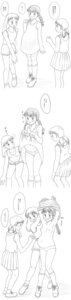 Rating: Explicit Score: 0 Tags: female pregnant rule34 tagme translation_request User: bunchy7s