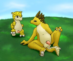 Rating: Explicit Score: 0 Tags: argon_vile color interspecies male male_only multiple_males nintendo pokemon pokemon_(species) rule34 sandshrew sandslash User: bunchy7s Rating: Explicit Score: 0 Tags: argon_vile color interspecies male male_only multiple_males nintendo pokemon pokemon_(species) rule34 sandshrew sandslash User: bunchy7s