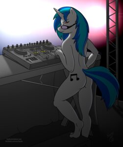 Rating: Questionable Score: 0 Tags: 2011 anthro anthrofied blue_hair butt cutie_mark e621 equid equine eyewear eyewear_only female friendship_is_magic glasses hair hasbro hi_res horn looking_at_viewer looking_back mammal multicolored_hair my_little_pony mythological_creature mythological_equine mythology nude red_eyes skipsy smile solo sunglasses sunglasses_only tail two_tone_hair unicorn vinyl_scratch_(mlp) User: bunchy7s Rating: Questionable Score: 0 Tags: 2011 anthro anthrofied blue_hair butt cutie_mark e621 equid equine eyewear eyewear_only female friendship_is_magic glasses hair hasbro hi_res horn looking_at_viewer looking_back mammal multicolored_hair my_little_pony mythological_creature mythological_equine mythology nude red_eyes skipsy smile solo sunglasses sunglasses_only tail two_tone_hair unicorn vinyl_scratch_(mlp) User: bunchy7s