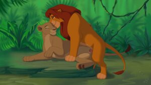 Rating: Explicit Score: 0 Tags: 2012 4_toes anatomically_correct animal_genitalia animal_vulva brown_eyes canon_couple detailed_background digital_drawing_(artwork) digital_media_(artwork) digitigrade disney duo e621 erection eyes_closed feet felid feline_genitalia feline_vulva female female_feral female_penetrated feral feral_on_feral feral_penetrated feral_penetrating feral_penetrating_feral forest from_behind_position fur genitals happy happy_sex hindpaw intraspecies jungle lion looking_pleasured love lying male male/female male_penetrating male_penetrating_female mammal mounting multicolored_body multicolored_fur nala_(the_lion_king) nude nuzzling on_model on_side one_leg_up orange_body orange_fur pantherine pawpads paws penetration penile penile_penetration penis penis_in_vagina plant raised_leg reallynxgirl romantic romantic_couple sex signature simba_(the_lion_king) smile tail tail_tuft tan_body tan_fur the_lion_king toes toony tree tuft two_tone_body two_tone_fur vaginal vaginal_penetration vulva yellow_sclera User: bunchy7s Rating: Explicit Score: 0 Tags: 2012 4_toes anatomically_correct animal_genitalia animal_vulva brown_eyes canon_couple detailed_background digital_drawing_(artwork) digital_media_(artwork) digitigrade disney duo e621 erection eyes_closed feet felid feline_genitalia feline_vulva female female_feral female_penetrated feral feral_on_feral feral_penetrated feral_penetrating feral_penetrating_feral forest from_behind_position fur genitals happy happy_sex hindpaw intraspecies jungle lion looking_pleasured love lying male male/female male_penetrating male_penetrating_female mammal mounting multicolored_body multicolored_fur nala_(the_lion_king) nude nuzzling on_model on_side one_leg_up orange_body orange_fur pantherine pawpads paws penetration penile penile_penetration penis penis_in_vagina plant raised_leg reallynxgirl romantic romantic_couple sex signature simba_(the_lion_king) smile tail tail_tuft tan_body tan_fur the_lion_king toes toony tree tuft two_tone_body two_tone_fur vaginal vaginal_penetration vulva yellow_sclera User: bunchy7s