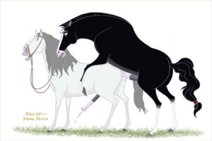 Rating: Explicit Score: 0 Tags: 2010 3:2 altivo_(the_road_to_el_dorado) anal anal_penetration animal_genitalia animal_penis anus big_penis bodily_fluids crossover cum didlika disney dreamworks duo e621 equid equine equine_genitalia equine_penis erection feral genital_fluids genitals horse johnny_marten khan_(disney) male male/male male_penetrated male_penetrating male_penetrating_male mammal mulan_(1998) nude penetration penis sex tail the_road_to_el_dorado User: bunchy7s Rating: Explicit Score: 0 Tags: 2010 3:2 altivo_(the_road_to_el_dorado) anal anal_penetration animal_genitalia animal_penis anus big_penis bodily_fluids crossover cum didlika disney dreamworks duo e621 equid equine equine_genitalia equine_penis erection feral genital_fluids genitals horse johnny_marten khan_(disney) male male/male male_penetrated male_penetrating male_penetrating_male mammal mulan_(1998) nude penetration penis sex tail the_road_to_el_dorado User: bunchy7s