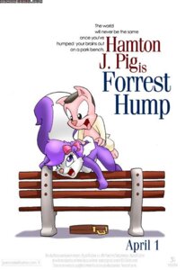 Rating: Explicit Score: 0 Tags: anthro anthro_on_anthro domestic_pig duo e621 english_text eyelashes female fifi_la_fume hamton_j._pig joe_randel looney_tunes male male/female mammal mephitid parody ribbons sex simple_background skunk striped_skunk suid suine sus_(pig) tail text tiny_toon_adventures warner_brothers white_background User: bunchy7s