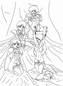 Rating: Explicit Score: 0 Tags: 4girls alys_brangwin animal_ears armor black_and_white breasts clothing drawing fal_(phantasy_star_iv) female kyle_twilight kyra_tierney long_hair multiple_females multiple_girls phantasy_star phantasy_star_iv pussy rika_ashley rule34 sega short_hair User: bunchy7s Rating: Explicit Score: 0 Tags: 4girls alys_brangwin animal_ears armor black_and_white breasts clothing drawing fal_(phantasy_star_iv) female kyle_twilight kyra_tierney long_hair multiple_females multiple_girls phantasy_star phantasy_star_iv pussy rika_ashley rule34 sega short_hair User: bunchy7s