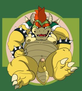 Rating: Explicit Score: 0 Tags: balls barefoot bowser censored claws erection green_shell horns humanoid_penis koopa male male_only mario_(series) nintendo nipples nude oshare_saru penis reptile rule34 scalie shell solo spiky_shell straight_hair video_games User: bunchy7s Rating: Explicit Score: 0 Tags: balls barefoot bowser censored claws erection green_shell horns humanoid_penis koopa male male_only mario_(series) nintendo nipples nude oshare_saru penis reptile rule34 scalie shell solo spiky_shell straight_hair video_games User: bunchy7s