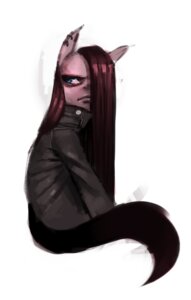 Rating: Safe Score: 0 Tags: anthro blue_eyes clothing coat crookedtrees dark e621 ear_piercing earth_pony equid equine female friendship_is_magic hair hasbro horse long_hair looking_away mammal mane my_little_pony piercing pink_hair pinkamena_(mlp) pinkie_pie_(mlp) pony solo tail topwear User: bunchy7s Rating: Safe Score: 0 Tags: anthro blue_eyes clothing coat crookedtrees dark e621 ear_piercing earth_pony equid equine female friendship_is_magic hair hasbro horse long_hair looking_away mammal mane my_little_pony piercing pink_hair pinkamena_(mlp) pinkie_pie_(mlp) pony solo tail topwear User: bunchy7s