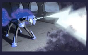 Rating: Safe Score: 0 Tags: 16:10 black_body black_feathers bodily_fluids e621 electricity equid equine fan_character feathered_wings feathers female feral friendship_is_magic hasbro hi_res horn horse karidyas lightning mammal my_little_pony mythological_creature mythological_equine mythology nightmare_moon_(mlp) nyx_(pen_stroke) past_sins_(fanfic) pony princess quadruped royalty solo tail tears widescreen winged_unicorn wings User: bunchy7s