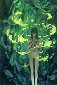 Rating: Explicit Score: 0 Tags: efira female magic nude pubic_hair rule34 User: bunchy7s
