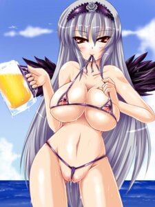 Rating: Explicit Score: 0 Tags: 1girls beer between_labia big_breasts bikini blush breasts female innie_pussy mouth_hold pussy pussy_floss red_eyes rozen_maiden rule34 silver_hair suigintou tagme wings User: bunchy7s Rating: Explicit Score: 0 Tags: 1girls beer between_labia big_breasts bikini blush breasts female innie_pussy mouth_hold pussy pussy_floss red_eyes rozen_maiden rule34 silver_hair suigintou tagme wings User: bunchy7s