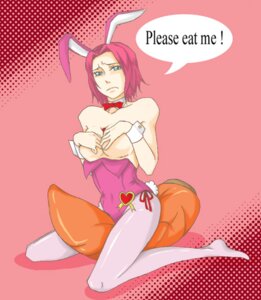Rating: Explicit Score: 0 Tags: code_geass female kallen_stadtfeld rule34 tagme User: bunchy7s