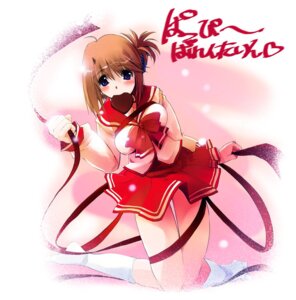 Rating: Explicit Score: 0 Tags: chocolate clothing female footwear komaki_manaka mouth_hold nagare_hyougo ribbon rule34 skirt socks solo to_heart_(series) to_heart_2 valentine User: bunchy7s Rating: Explicit Score: 0 Tags: chocolate clothing female footwear komaki_manaka mouth_hold nagare_hyougo ribbon rule34 skirt socks solo to_heart_(series) to_heart_2 valentine User: bunchy7s