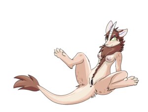 Rating: Explicit Score: 0 Tags: 2012 anthro anus black_vulva breasts conditional_dnp dragon e621 female fur furred_dragon furred_scalie genitals horn mythological_creature mythological_scalie mythology nipples non-mammal_breasts non-mammal_nipples nude psy101 scalie solo spread_legs spreading tail vulva User: bunchy7s Rating: Explicit Score: 0 Tags: 2012 anthro anus black_vulva breasts conditional_dnp dragon e621 female fur furred_dragon furred_scalie genitals horn mythological_creature mythological_scalie mythology nipples non-mammal_breasts non-mammal_nipples nude psy101 scalie solo spread_legs spreading tail vulva User: bunchy7s
