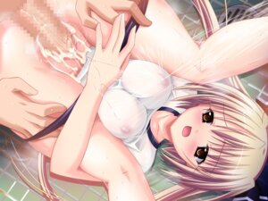 Rating: Explicit Score: 0 Tags: 1girls blonde_hair breasts censored choco_chip cum cum_inside emily_winslet female osananajimi_to_ama~ku_ecchi_ni_sugosu_houhou pussy rule34 see-through sex solo vaginal_penetration wet User: bunchy7s Rating: Explicit Score: 0 Tags: 1girls blonde_hair breasts censored choco_chip cum cum_inside emily_winslet female osananajimi_to_ama~ku_ecchi_ni_sugosu_houhou pussy rule34 see-through sex solo vaginal_penetration wet User: bunchy7s