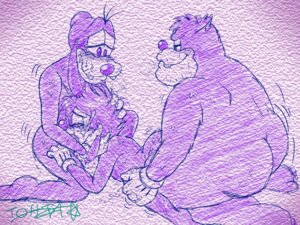 Rating: Explicit Score: 0 Tags: 3boys age_difference anal_penetration anal_sex anthro anthro_on_anthro artist_signature colored_pen disney double_penetration face_fucking fat_male father_and_son fellatio furry gay gloves goof_troop goofy half-closed_eyes holding_head implied_fellatio implied_oral incest legs_held_open male male_only max_goof monochrome multiple_males no_humans no_visible_genitalia nude oral_sex pete_(disney) peter_pete_sr. rule34 spitroast spread_legs sweat threesome thrusting_into_ass thrusting_into_mouth yaoi User: bunchy7s Rating: Explicit Score: 0 Tags: 3boys age_difference anal_penetration anal_sex anthro anthro_on_anthro artist_signature colored_pen disney double_penetration face_fucking fat_male father_and_son fellatio furry gay gloves goof_troop goofy half-closed_eyes holding_head implied_fellatio implied_oral incest legs_held_open male male_only max_goof monochrome multiple_males no_humans no_visible_genitalia nude oral_sex pete_(disney) peter_pete_sr. rule34 spitroast spread_legs sweat threesome thrusting_into_ass thrusting_into_mouth yaoi User: bunchy7s
