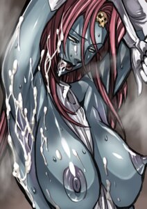 Rating: Explicit Score: 0 Tags: 1girls armpit armpit_crease armpits arms_behind_head arms_up ass big_breasts blue_skin breasts bukkake cum cum_in_mouth cum_on_armpit cum_on_body cum_on_breasts cum_on_clothes cum_on_lips cum_on_tongue cum_on_upper_body facial female female_only itagayui marvel marvel_comics mystique red_hair rule34 solo straight_hair warainaku x-men User: bunchy7s Rating: Explicit Score: 0 Tags: 1girls armpit armpit_crease armpits arms_behind_head arms_up ass big_breasts blue_skin breasts bukkake cum cum_in_mouth cum_on_armpit cum_on_body cum_on_breasts cum_on_clothes cum_on_lips cum_on_tongue cum_on_upper_body facial female female_only itagayui marvel marvel_comics mystique red_hair rule34 solo straight_hair warainaku x-men User: bunchy7s