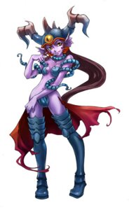 Rating: Explicit Score: 0 Tags: female psyme rule34 sigma_star_saga tagme User: bunchy7s