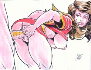 Rating: Explicit Score: 0 Tags: billy_batson brother brother_and_sister clothed dc dc_comics female incest male mary_batson mary_marvel older_female older_sister pussy rob_durham rule34 sex shazam shazam_(series) skirt straight tagme vagina vaginal younger_brother younger_male User: bunchy7s Rating: Explicit Score: 0 Tags: billy_batson brother brother_and_sister clothed dc dc_comics female incest male mary_batson mary_marvel older_female older_sister pussy rob_durham rule34 sex shazam shazam_(series) skirt straight tagme vagina vaginal younger_brother younger_male User: bunchy7s