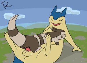 Rating: Explicit Score: 0 Tags: 2d_animation animated animated_gif assertive balls duo e621 erection eyes_closed feet female female_penetrated feral feral_on_feral feral_penetrated feral_penetrating feral_penetrating_feral frame_by_frame from_front_position furret generation_2_pokemon genitals hindpaw larger_feral larger_male larger_sub male male/female male_penetrating male_penetrating_female mammal mastery_position mustelid nintendo paws penetration penile penile_penetration penis penis_in_vagina pokemon pokemon_(species) sex short_playtime size_difference smaller_female smaller_feral smaller_penetrated submissive tail tediousramen typhlosion vaginal vaginal_penetration vulva User: bunchy7s Rating: Explicit Score: 0 Tags: 2d_animation animated animated_gif assertive balls duo e621 erection eyes_closed feet female female_penetrated feral feral_on_feral feral_penetrated feral_penetrating feral_penetrating_feral frame_by_frame from_front_position furret generation_2_pokemon genitals hindpaw larger_feral larger_male larger_sub male male/female male_penetrating male_penetrating_female mammal mastery_position mustelid nintendo paws penetration penile penile_penetration penis penis_in_vagina pokemon pokemon_(species) sex short_playtime size_difference smaller_female smaller_feral smaller_penetrated submissive tail tediousramen typhlosion vaginal vaginal_penetration vulva User: bunchy7s