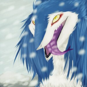 Rating: Safe Score: 0 Tags: 1:1 anthro e621 male mammal markus_(dowantanaccount) sergal sidgi smile snow solo tongue User: bunchy7s Rating: Safe Score: 0 Tags: 1:1 anthro e621 male mammal markus_(dowantanaccount) sergal sidgi smile snow solo tongue User: bunchy7s